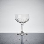 1437 8497 Glas